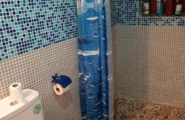 Cal Valero - Photo 3