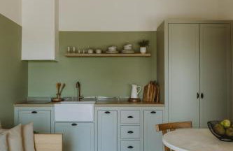 BATU Luxury Apartments - Foto 32