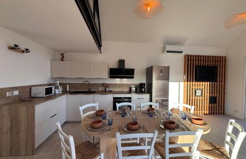 La Croix Perette - Foto 13