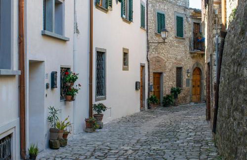 Bonaventura - Foto 2