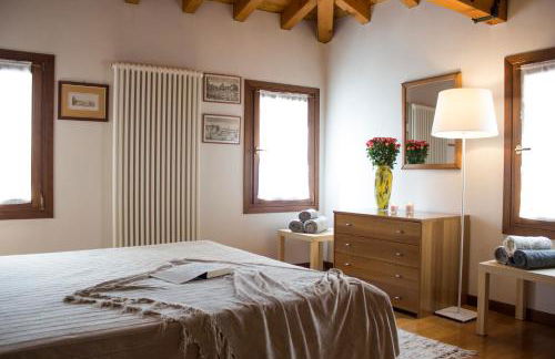 Casetta Carmine - Foto 11