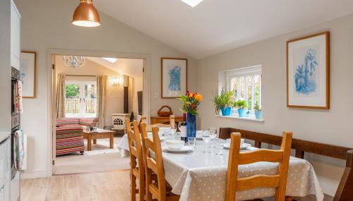 The Pottage - Foto 3