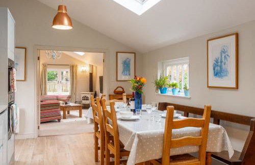 The Pottage - Foto 3