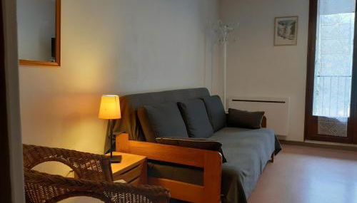 Studio Gavarnie - Foto 5