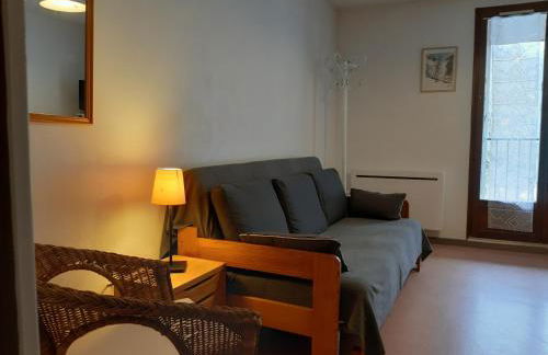 Studio Gavarnie - Foto 5