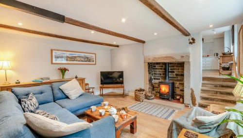 2 Bed in Bradley oc-ds1062 - Foto 3, Other