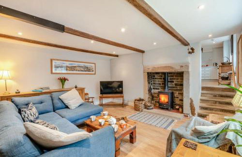 2 Bed in Bradley oc-ds1062 - Foto 3