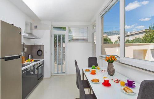 Apartments St Thomas - Photo 18