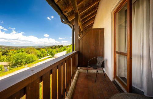 Apartment Mitterdorf - Foto 32