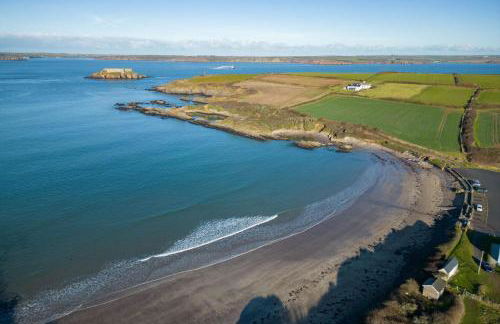 The Old Stables - 3 Bedroom Cottage - Angle - Foto 7