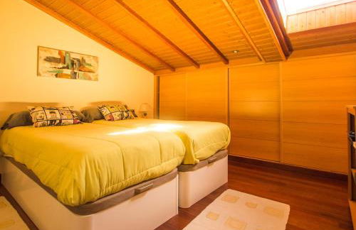 Patos Beach II - Cies - Foto 21