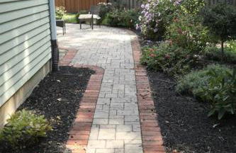 Destination Station - Foto 57