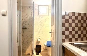 Limnos Twin Pine - Foto 19