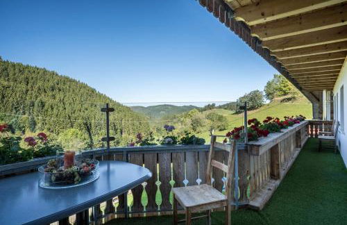 Jungbauernhof - Foto 22