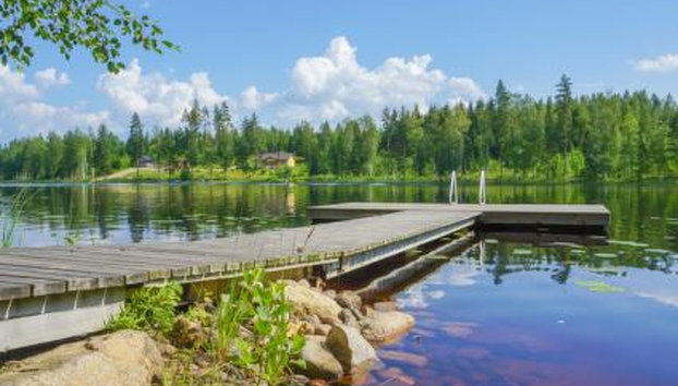 Aurinko - Foto 2, Inside other