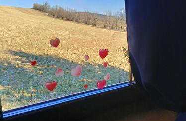 Domek Raszówka - Foto 73