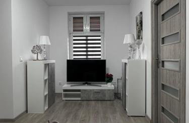 Apartament Szczecinek - Foto 13