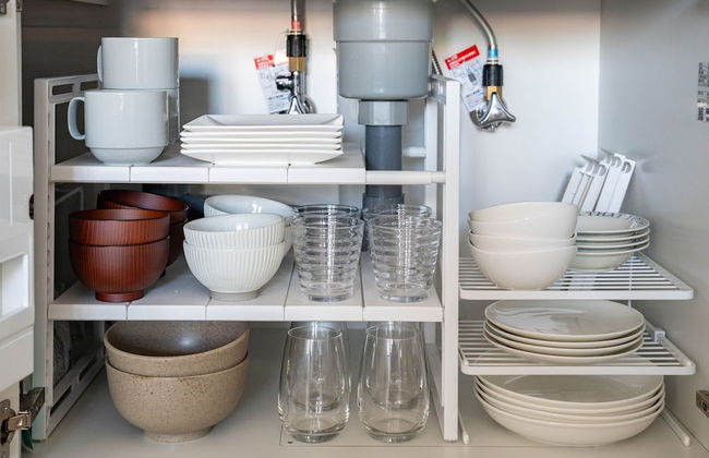 MOXIE 603 - Photo 65