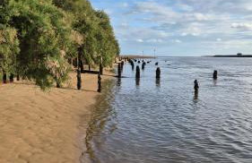 1 Quay Cottage - Photo 47