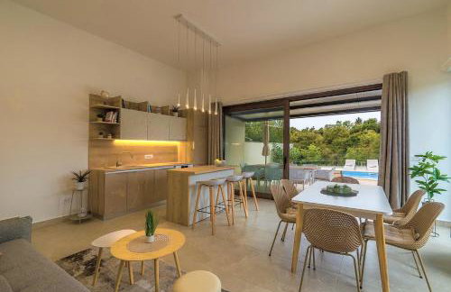 Villa Lo La - Foto 21