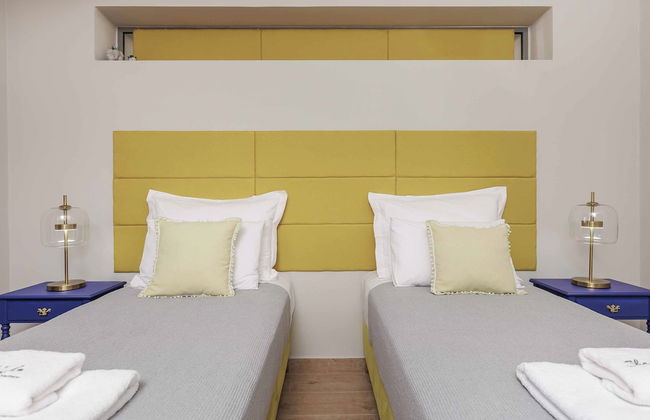 Villa Shangri-la - Foto 20