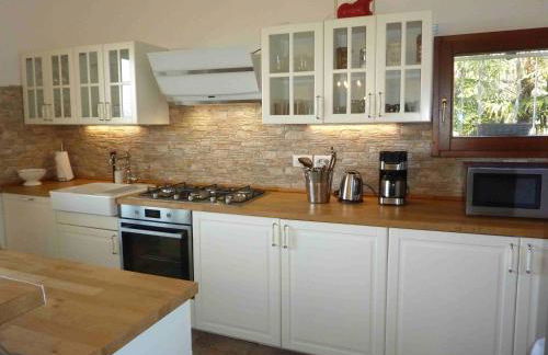 Casa Paradiso - Photo 20