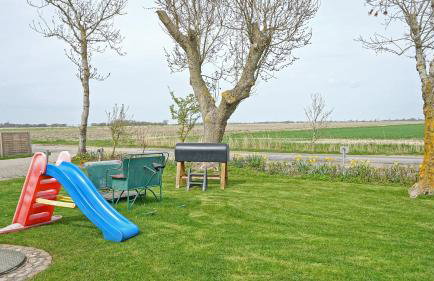 Immensee App E - Foto 14