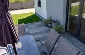 Bukowska House - Foto 33