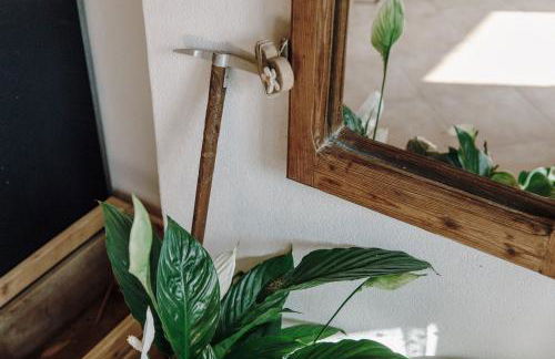 Il Borghetto di Pedevilla casa in montagna - Foto 25