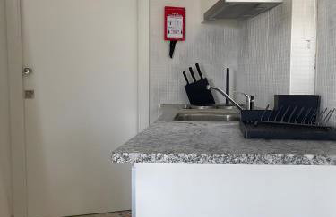 Moinhos da Pateira - Moleiro - Foto 8