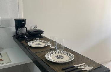 Casa jardim ao lado da BR-242 - Photo 20