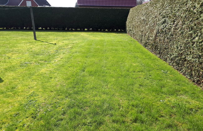 Apartments Fröhling - Foto 79