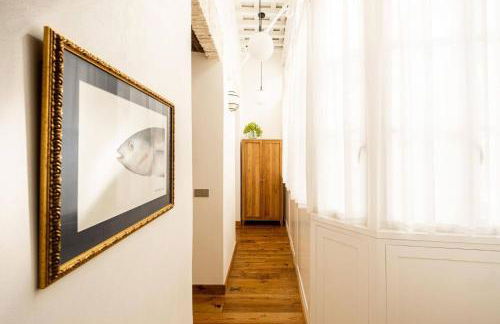 La Posada de Juan - Foto 10