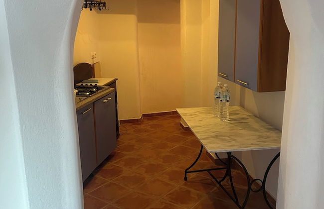 Porto Castello Villas Porto Marina - Foto 5