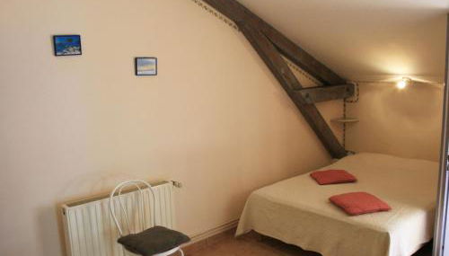 Les Figuiers - Foto 4