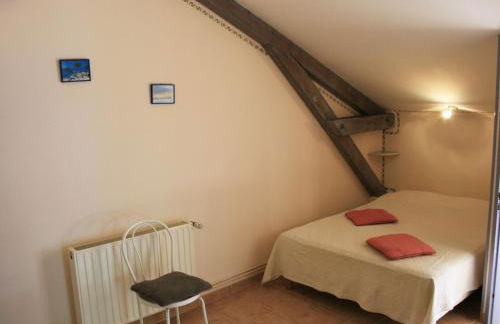 Les Figuiers - Foto 4