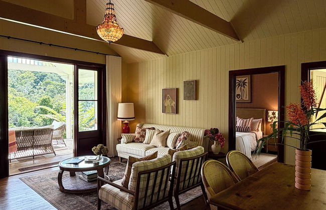 Nightcap Ridge - Foto 57