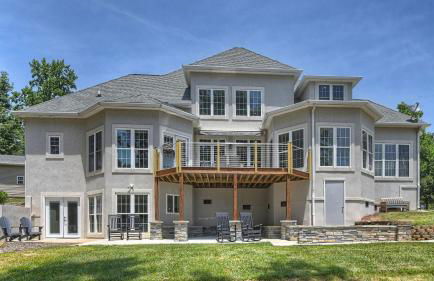 Bright Water Cove Priv Dock+boat Ramp, Waterfront Saltwater Pool Avantstay - Foto 97