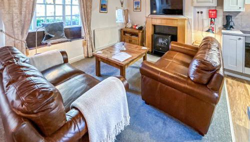 Rose Cottage 2 - Foto 5