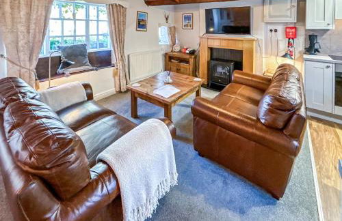 Rose Cottage 2 - Photo 5