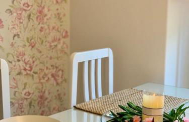 Apartamentos CAZORLA-ALCON - Foto 19