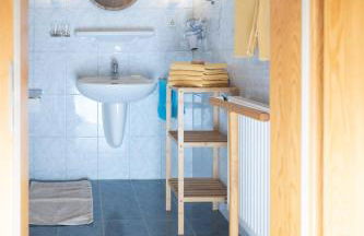 Ferienwohnungen Mooshäusl - Foto 48