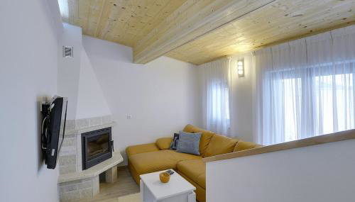 Villa Paola - Foto 5, Other