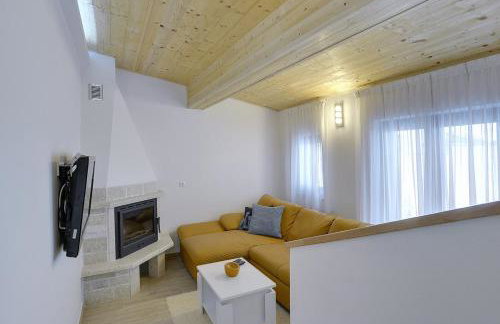 Villa Paola - Foto 5