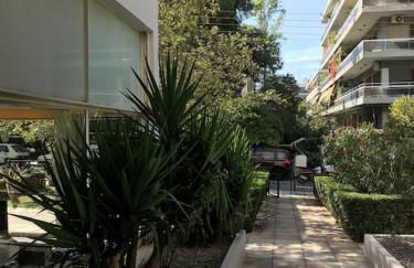 Vasos apartment - Foto 7