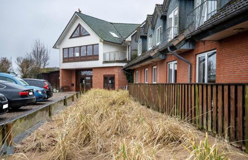 Landhaus Ostseeblick Fewo 5 - - Foto 34