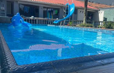 Casa de Praia Itanhaém - Photo 4