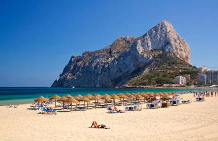 Modern & Sunny Studio - Photo 48