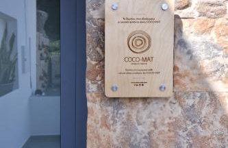 Little House On The Prairie - Foto 13