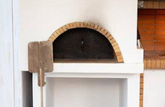 Evoque place - Foto 27